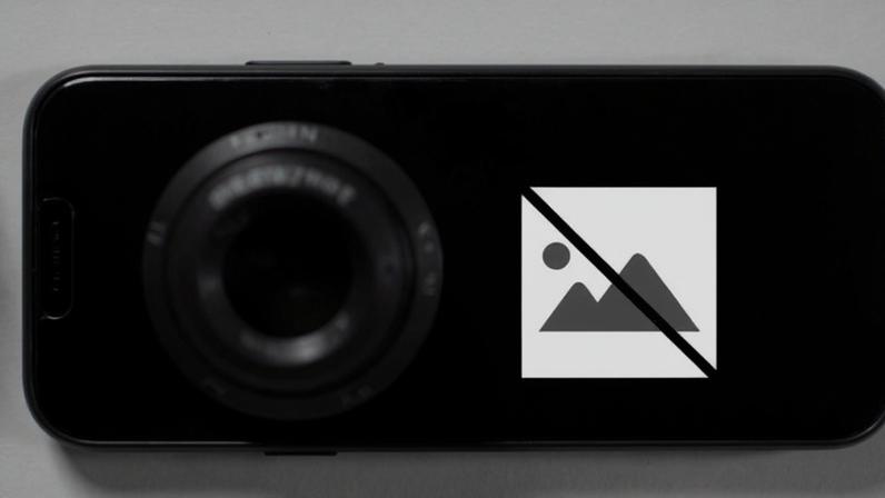 Seia: Candidaturas abertas para Programa de Comparticipação de Medicamentos