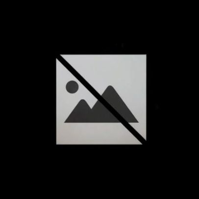 Associação aponta caos nos portos e prejuízos com novo sistema aduaneiro