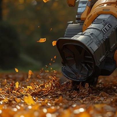 Supervisor de seguros revela estratégia até 2030