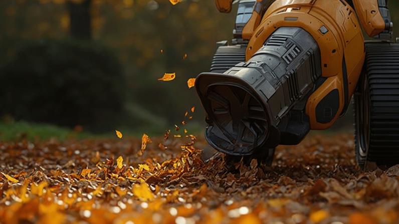 Convocados protestos contra Trump no aniversário da tomada de posse