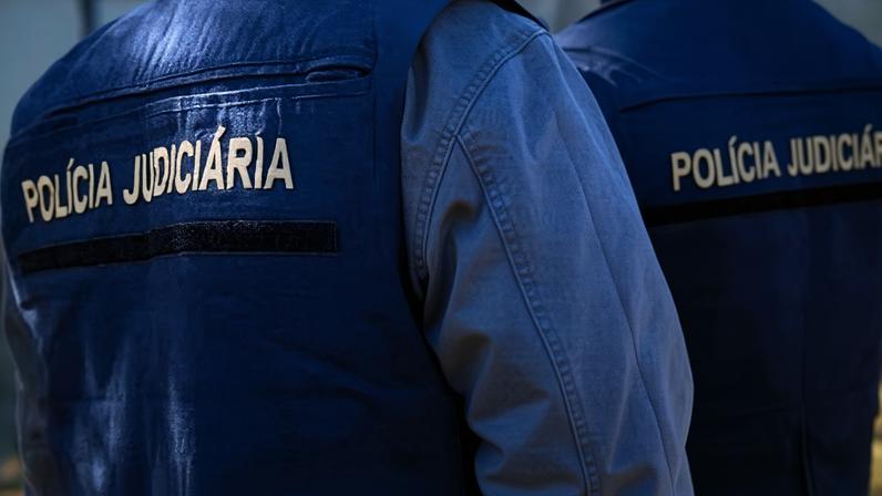 Reaberta ao trânsito da estrada do Paredão da Barragem da Caniçada