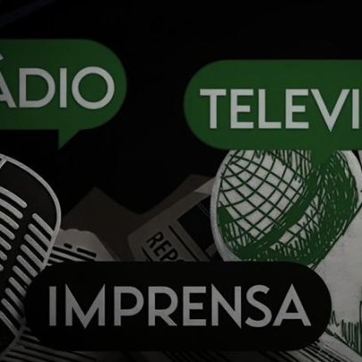 Candidaturas abertas à XIV edição do Prémio da Imprensa Desporto com Ética