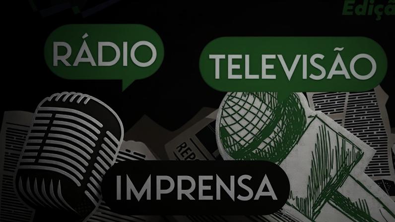 Candidaturas abertas para a XIV edição do Prémio da Imprensa “Desporto com Ética”