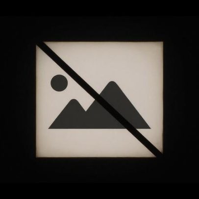 Tempo vindo do Leste pode afetar a Europa