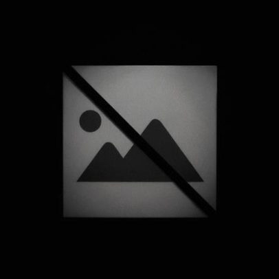 Centro de Juventude de Santana é exemplo de articulação entre juventude, educação e inclusão