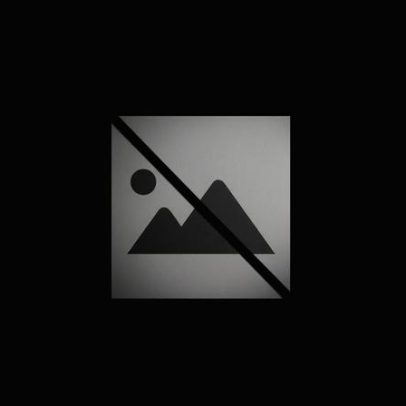 Galeria d’Artes de Foz Côa apresenta exposição de Manuel Cargaleiro