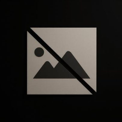 Acordo UE/Mercosul cria maior zona de livre-comércio do mundo