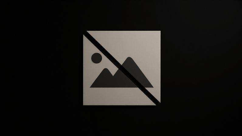 Assinado acordo UE/Mercosul. Cria a maior zona de livre-comércio do mundo