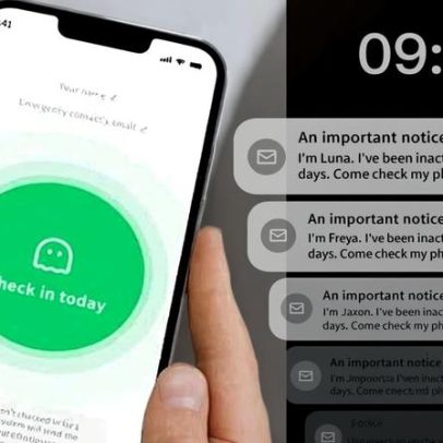 Festival de Jazz de Lousada regressa em fevereiro com Maria João e workshops