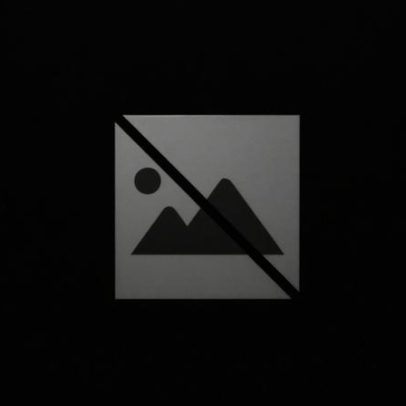 JJ tem motivos para preocupação, mas pode dormir mais tranquilo