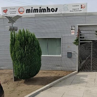 Fibra: o que é e por que é considerado o novo nutriente estrela