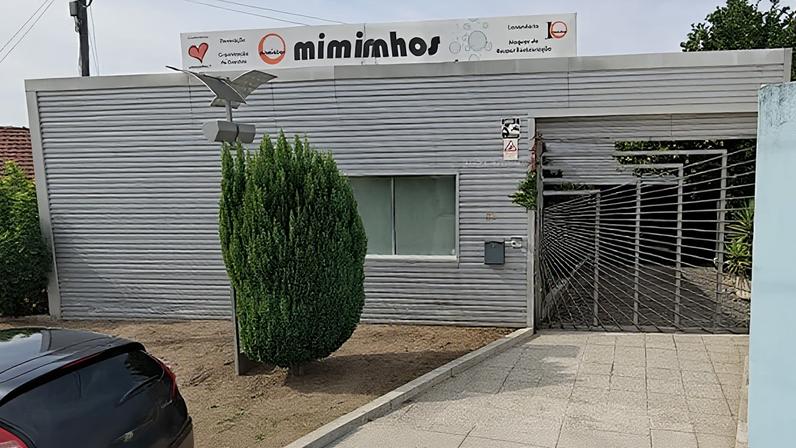 Morte a tiro em Odivelas investigada como ajuste de contas ligado a droga