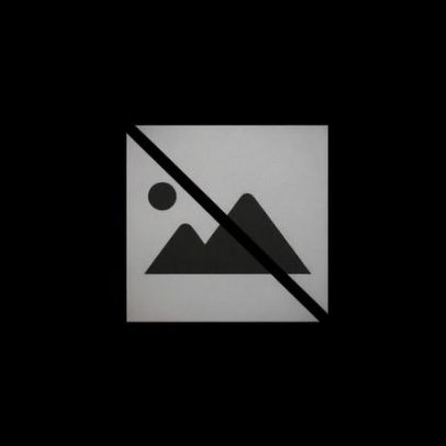 Aljustrel celebra cante e gastronomia com arranque da iniciativa Cante à Mesa