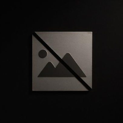 Sentimental Value ganha prémio de Filme Europeu