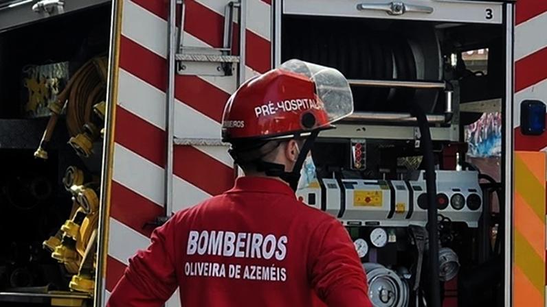 Comando da GNR em Setúbal intensifica combate ao crime: 60 detenções e mais de 800 infrações em apenas uma semana