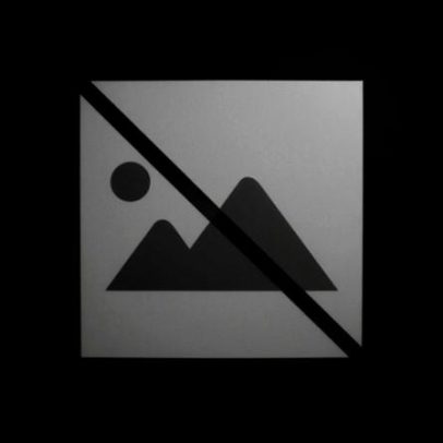 Erupção vulcânica desencadeou cadeia de eventos que levou à Peste na Europa