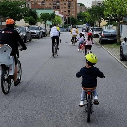 Maior ponte marítima do mundo ultrapassa 100 milhões de travessias