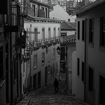 Concurso MachiFoto-Manuel Nicolau une duas iniciativas