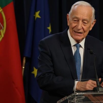 Famalicão: 122 mil eleitores podem votar este domingo