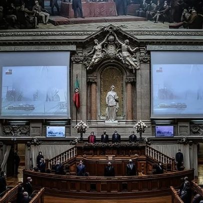 Tondela: Janeiro Cultural começa na segunda-feira
