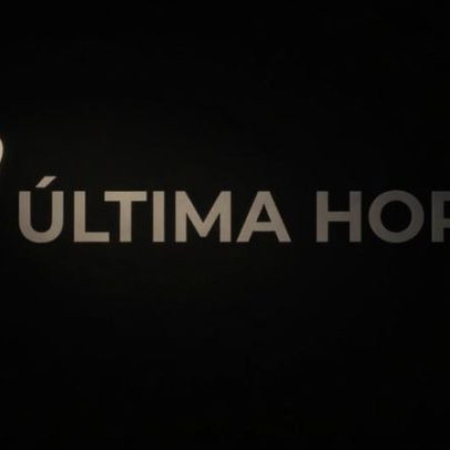 Atletas madeirenses sobem ao pódio no 31.º Torneio de Karate de Vila das Aves