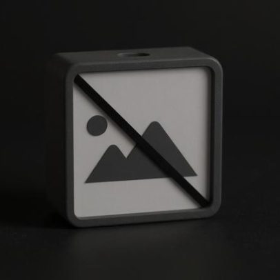 Despiste em Arnoso, Famalicão, deixa um ferido às 04h