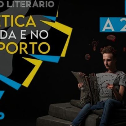 Sessão Motorizadas True Tales em Penafiel recorda motas clássicas