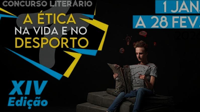 Meta encerra venda dos óculos Quest e serviços de colaboração em RV