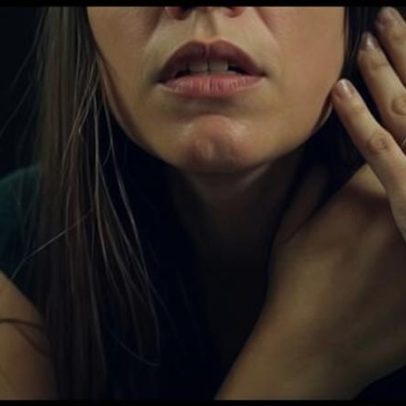 Infecções respiratórias aumentam no inverno; atenção aos sintomas