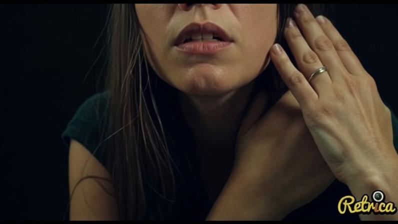 As infeções respiratórias são mais frequentes no inverno. Tenha atenção aos sint…