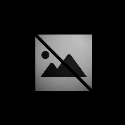 Nostalgia de 2016 domina as redes sociais