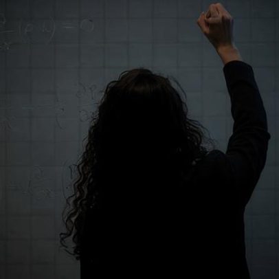 Professores adiam reforma na maioria das escolas; Missão questiona medida