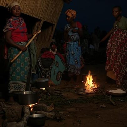 Risco de SNS ficar restrito aos menos favorecidos em Portugal