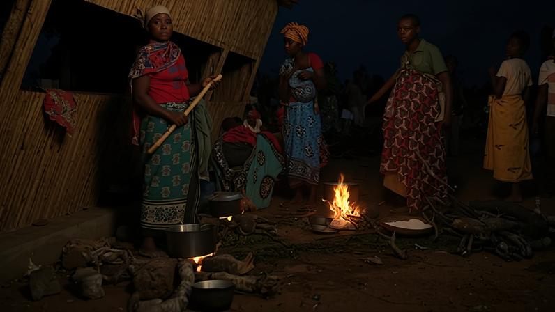 Saúde em Portugal: Risco de SNS ficar reservado apenas aos mais desfavorecidos