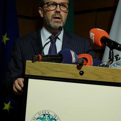 Nomeações nas ULS não devem ser políticas, alertam médicos