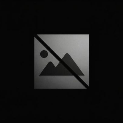 AFVR: Resultados da 18.ª Jornada da Divisão de Honra