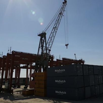 EAPN defende políticas sociais adaptadas às realidades locais