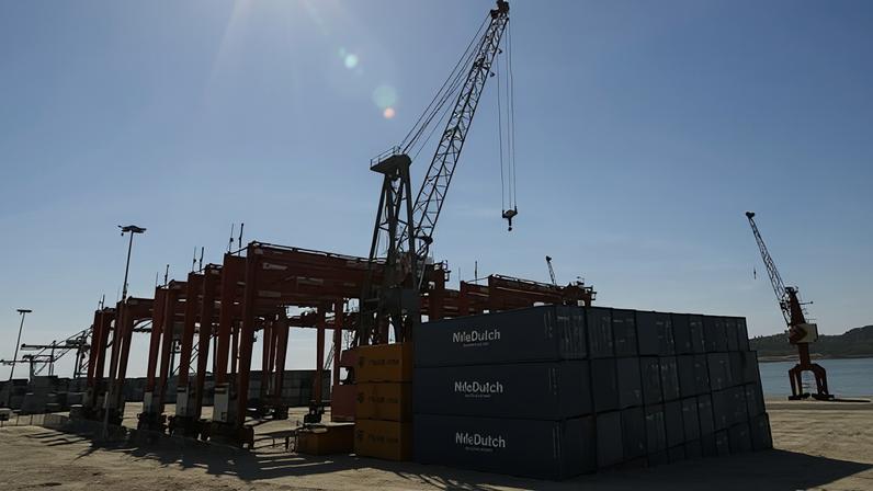 EAPN defende políticas sociais ajustadas às realidades locais