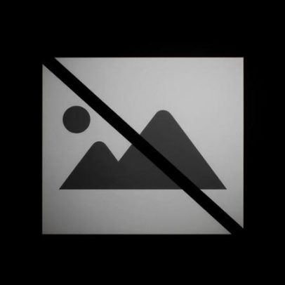 Austrália continua a ser o Happy Slam de Jaime