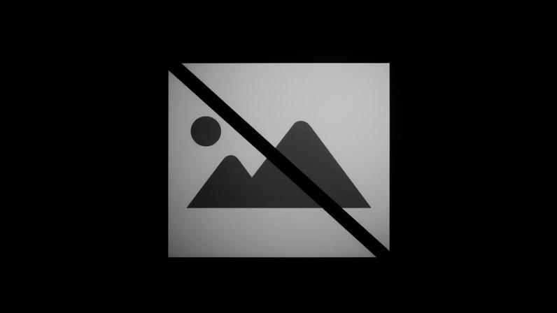 A Austrália continua a ser o Happy Slam de Jaime