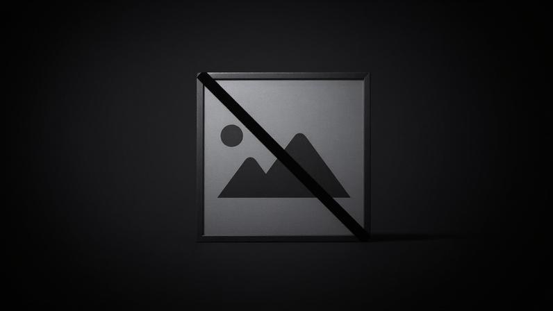 IPO Lisboa integra projeto europeu para reforçar registos de cancro