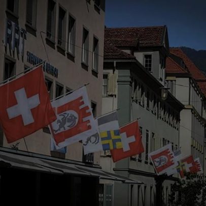 Oito mortos em cinco dias nas estradas durante a Operação Natal e Ano Novo