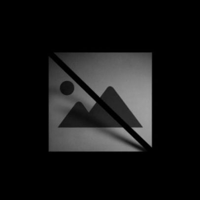 Presidenciais: quem recebeu mais votos entre os oliveirenses