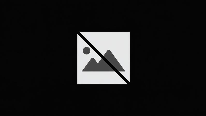 Presidente da AF Guarda: "2026 vamos com mais energia"