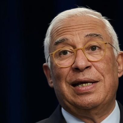 Seguro vence no concelho do Gavião nas presidenciais de 2026