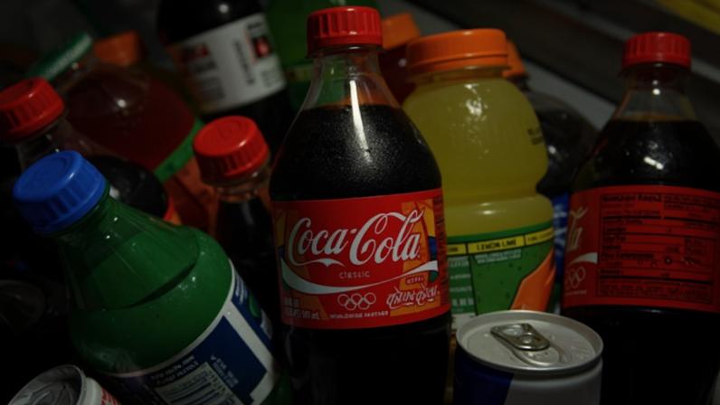 Eleições Presidenciais: António José Seguro vence em Famalicão