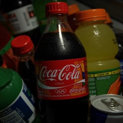 Orbán parabeniza Ventura e afirma que patriotas europeus estão em ascensão