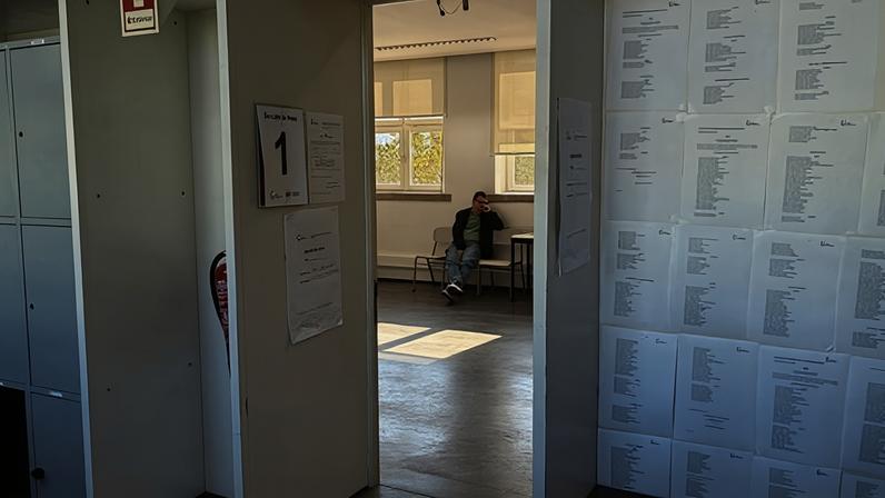 Aumenta para 10 balanço de mortos no acidente ferroviário em Espanha