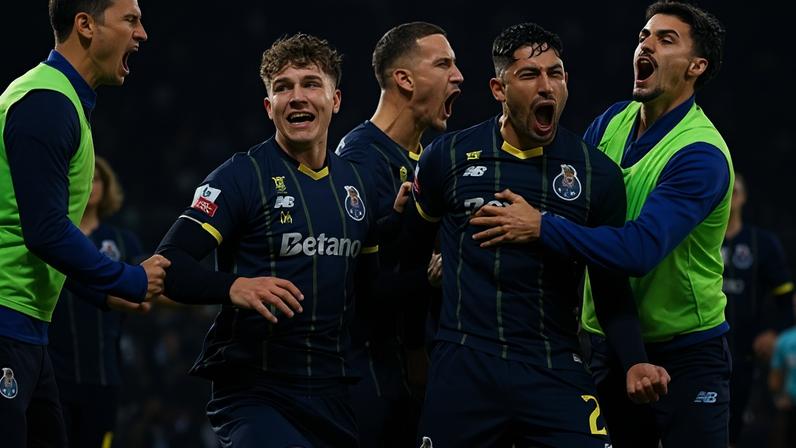 Marques Mendes acusa Cotrim de "exibicionismo" e responde com nova presença de Montenegro na campanha