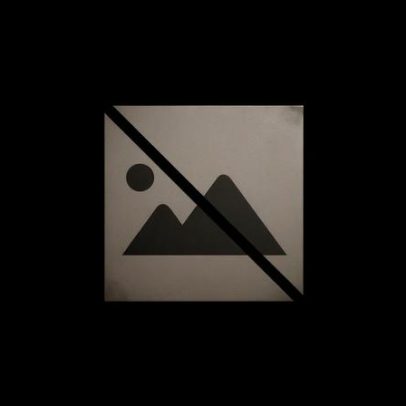 Seguro e Ventura avançam para a segunda volta após derrota de Marques Mendes